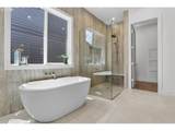 41945 Deschutes Ave - Photo 31