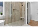 41945 Deschutes Ave - Photo 32