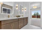 41945 Deschutes Ave - Photo 33