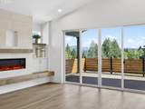 41945 Deschutes Ave - Photo 48