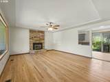 10336 Russell Ct - Photo 8