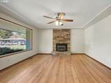10336 Russell Ct - Photo 9