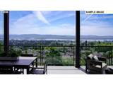 520 Y St - Photo 2