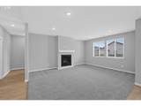 4307 188TH Cir - Photo 17