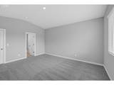 4307 188TH Cir - Photo 25