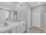 4307 188TH Cir - Photo 27