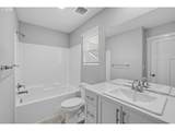 4307 188TH Cir - Photo 42