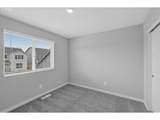 4307 188TH Cir - Photo 44