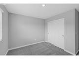 4307 188TH Cir - Photo 45