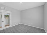 4307 188TH Cir - Photo 7