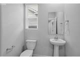 4307 188TH Cir - Photo 9
