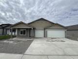 868 Kinsley Ave - Photo 1