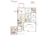 868 Kinsley Ave - Photo 11