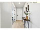 868 Kinsley Ave - Photo 12