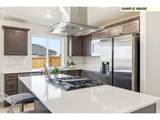 868 Kinsley Ave - Photo 14