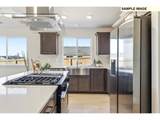 868 Kinsley Ave - Photo 16
