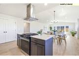 868 Kinsley Ave - Photo 17
