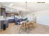 868 Kinsley Ave - Photo 18