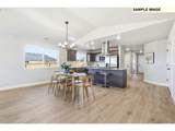 868 Kinsley Ave - Photo 19