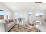 868 Kinsley Ave - Photo 21