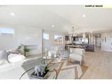 868 Kinsley Ave - Photo 22