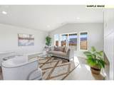868 Kinsley Ave - Photo 23
