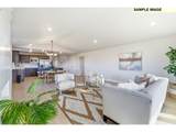 868 Kinsley Ave - Photo 24