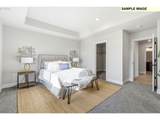 868 Kinsley Ave - Photo 26