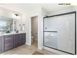 868 Kinsley Ave - Photo 30