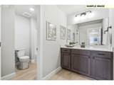 868 Kinsley Ave - Photo 34