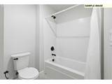 868 Kinsley Ave - Photo 35