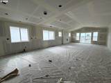 868 Kinsley Ave - Photo 4