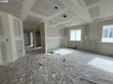 868 Kinsley Ave - Photo 5