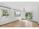 24752 Prairie View Dr - Photo 10