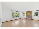 24752 Prairie View Dr - Photo 11