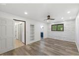 24752 Prairie View Dr - Photo 12