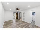 24752 Prairie View Dr - Photo 13
