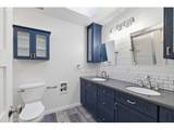 24752 Prairie View Dr - Photo 14