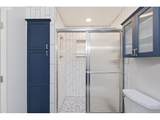 24752 Prairie View Dr - Photo 15