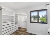 24752 Prairie View Dr - Photo 16