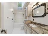 24752 Prairie View Dr - Photo 17