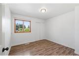 24752 Prairie View Dr - Photo 18
