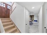 24752 Prairie View Dr - Photo 19