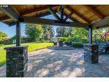 24752 Prairie View Dr - Photo 34