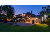 24752 Prairie View Dr - Photo 36