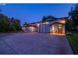 24752 Prairie View Dr - Photo 4