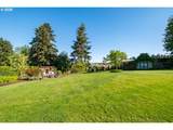 24752 Prairie View Dr - Photo 40
