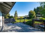 24752 Prairie View Dr - Photo 41