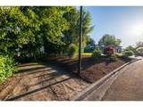 24752 Prairie View Dr - Photo 42