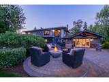 24752 Prairie View Dr - Photo 43